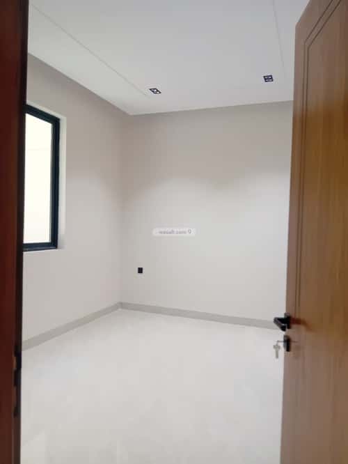 3 bedroom floor in Tuwaiq