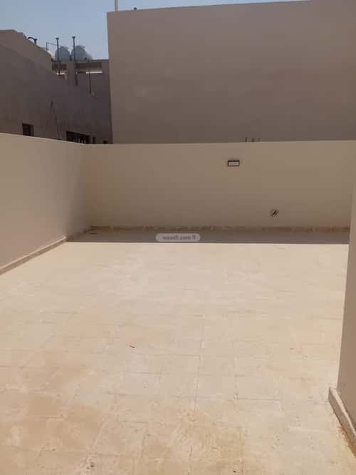 Floor 170.89 SQM with 3 Bedrooms Twaeeq, West Riyadh, Riyadh
