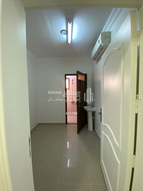 Apartment with 5 Bedrooms Al Zohoor, Aldammam