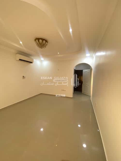Apartment with 5 Bedrooms Al Zohoor, Aldammam