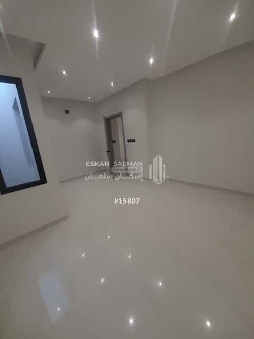 Apartment with 5 Bedrooms West An-Naseem, East Riyadh, Riyadh