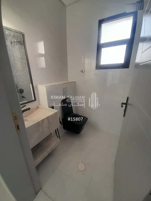 شقة ب 5 غرف النسيم الغربي، شرق الرياض، الرياض