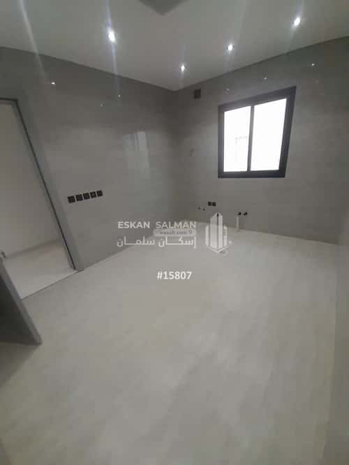 Apartment with 5 Bedrooms West An-Naseem, East Riyadh, Riyadh
