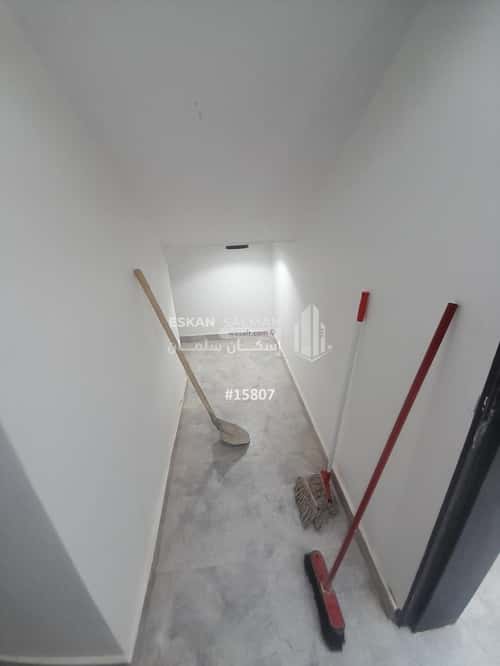 Apartment with 5 Bedrooms West An-Naseem, East Riyadh, Riyadh