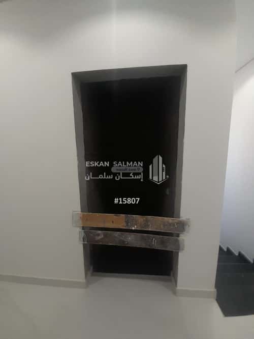 شقة ب 5 غرف النسيم الغربي، شرق الرياض، الرياض