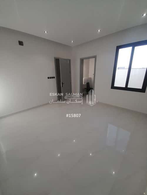 Apartment with 5 Bedrooms West An-Naseem, East Riyadh, Riyadh