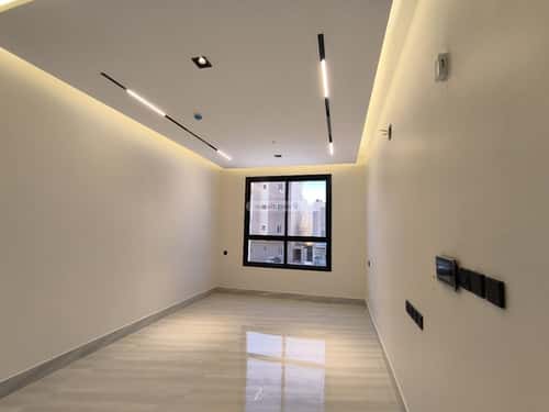 Apartment with 4 Bedrooms Al-Yarmuk, East Riyadh, Riyadh