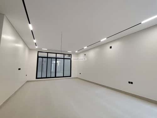 Floor 201.88 SQM with 5 Bedrooms An-Nahdah, East Riyadh, Riyadh