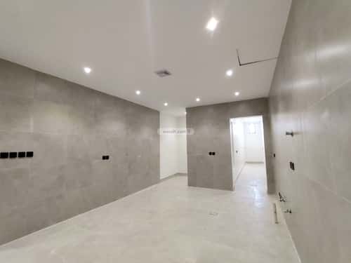 Floor 201.88 SQM with 5 Bedrooms An-Nahdah, East Riyadh, Riyadh
