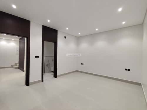 Floor 201.88 SQM with 5 Bedrooms An-Nahdah, East Riyadh, Riyadh