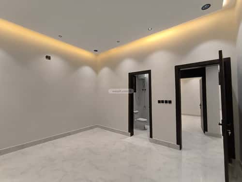 Floor 201.88 SQM with 5 Bedrooms An-Nahdah, East Riyadh, Riyadh