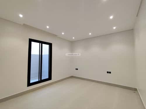 Apartment with 4 Bedrooms Al-Yarmuk, East Riyadh, Riyadh