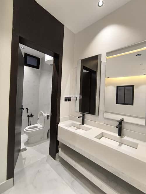 Apartment with 4 Bedrooms Ar-Rimal, East Riyadh, Riyadh