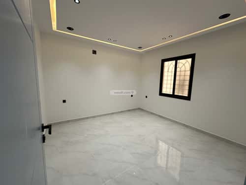 Floor 134.66 SQM with 4 Bedrooms Ar-Rimal, East Riyadh, Riyadh
