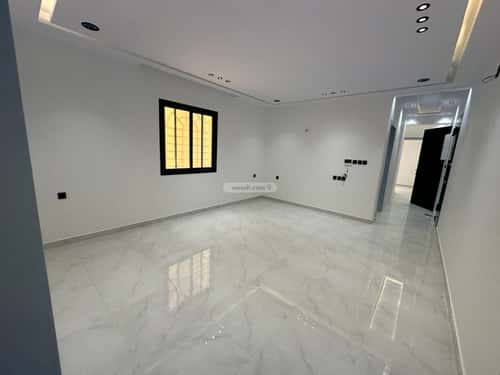 Floor 134.66 SQM with 4 Bedrooms Ar-Rimal, East Riyadh, Riyadh