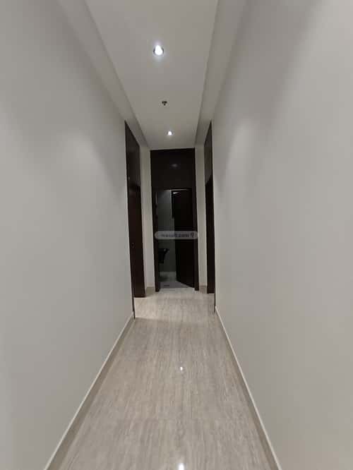 Floor 210.91 SQM with 5 Bedrooms Ar-Rimal, East Riyadh, Riyadh