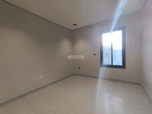 فيلا 343.75 متر مربع جنوبية على شارع 20م الرمال، شرق الرياض، الرياض