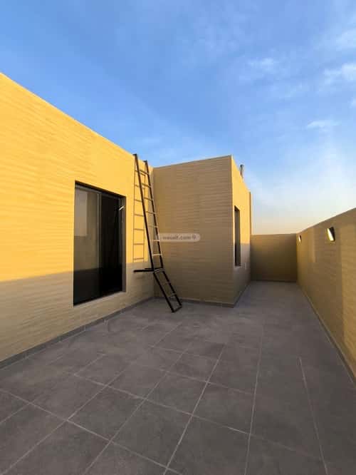 فيلا 343.75 متر مربع جنوبية على شارع 20م الرمال، شرق الرياض، الرياض