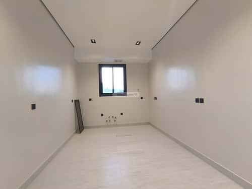 Villa 343.75 SQM Facing South on 20m Width Street Ar-Rimal, East Riyadh, Riyadh