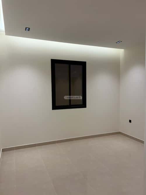 Apartment with 4 Bedrooms Ar-Rimal, East Riyadh, Riyadh