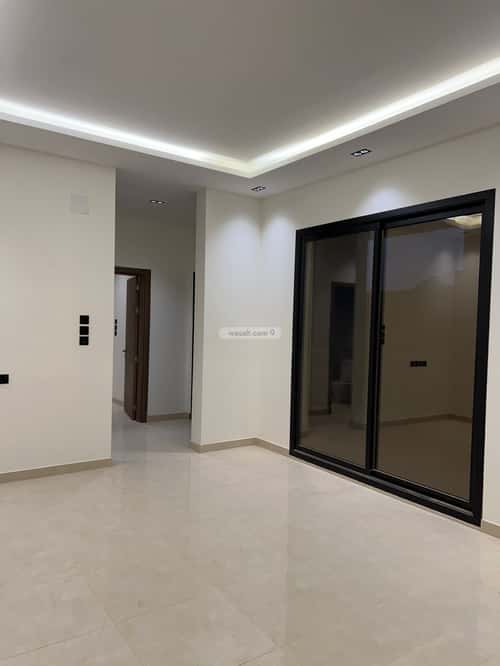 Apartment with 4 Bedrooms Ar-Rimal, East Riyadh, Riyadh