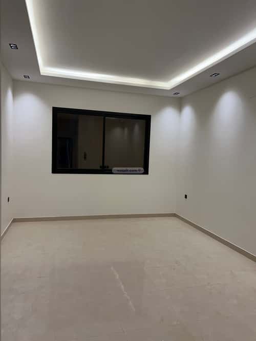 Apartment with 4 Bedrooms Ar-Rimal, East Riyadh, Riyadh