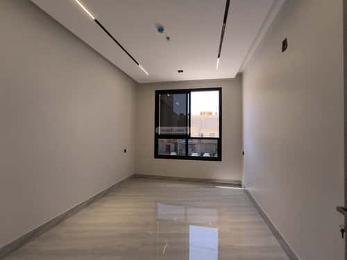 Floor 197.13 SQM with 5 Bedrooms Qurtubah, East Riyadh, Riyadh
