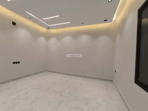 Floor 152.11 SQM with 5 Bedrooms Ar-Rimal, East Riyadh, Riyadh