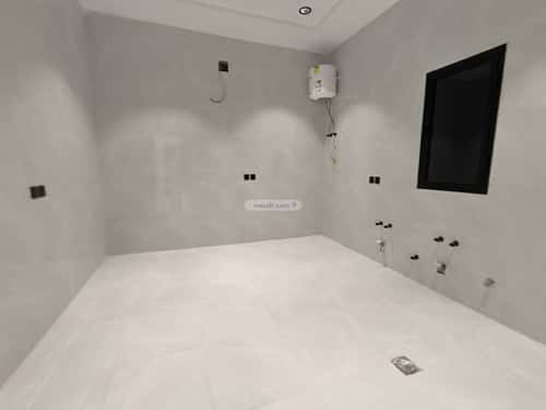 5 bedroom floor in Al Rimal