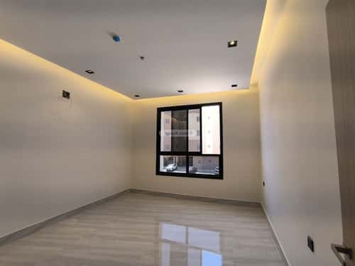 Apartment with 5 Bedrooms Al-Muanisiyah, East Riyadh, Riyadh