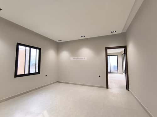 Villa 411 SQM facing South East on 20m width street اليرموك، شرق الرياض، الرياض