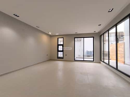 Villa 411.49 SQM Facing South East on 20m Width Street Al-Yarmuk, East Riyadh, Riyadh