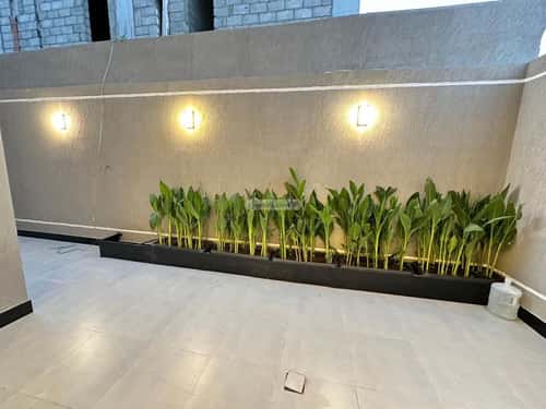 4 bedroom floor in Al Rimal