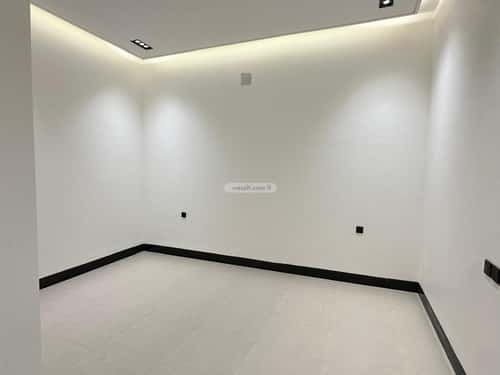 Floor 275 SQM with 4 Bedrooms Ar-Rimal, East Riyadh, Riyadh