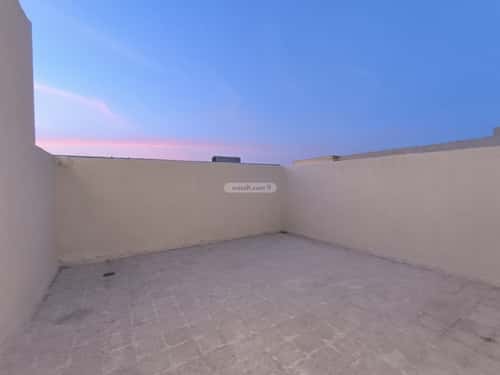 Apartment with 4 Bedrooms East An-Naseem, East Riyadh, Riyadh