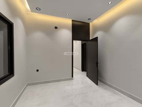 Apartment with 4 Bedrooms East An-Naseem, East Riyadh, Riyadh