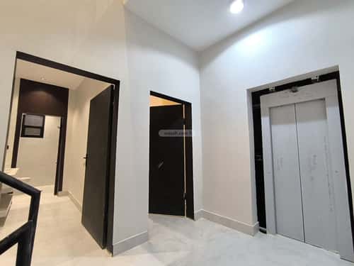 Apartment with 4 Bedrooms East An-Naseem, East Riyadh, Riyadh