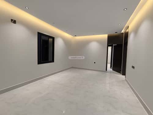 شقة ب 4 غرف النسيم الشرقي، شرق الرياض، الرياض