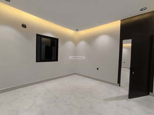 شقة ب 4 غرف النسيم الشرقي، شرق الرياض، الرياض