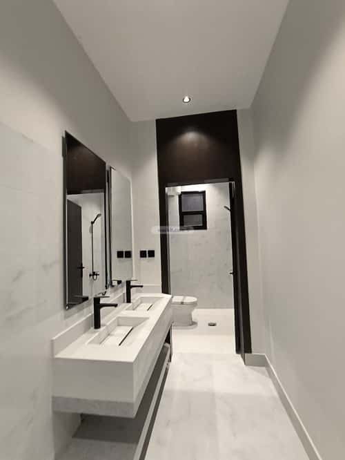 Apartment with 4 Bedrooms East An-Naseem, East Riyadh, Riyadh