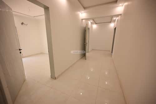 4 bedroom apartment in Al Munsiyah