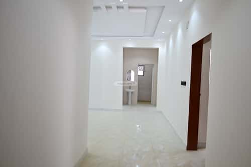 Apartment with 4 Bedrooms Al-Muanisiyah, East Riyadh, Riyadh