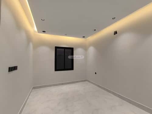 Floor 570 SQM with 5 Bedrooms Al-Qadisiyah, East Riyadh, Riyadh