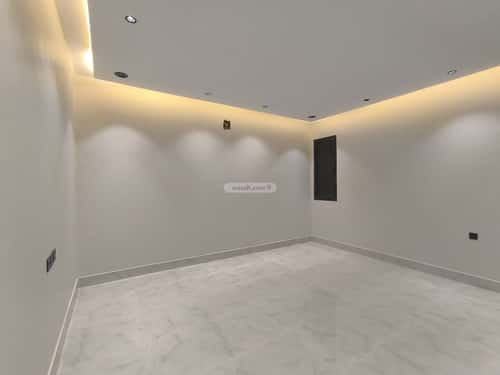 Floor 570 SQM with 5 Bedrooms Al-Qadisiyah, East Riyadh, Riyadh