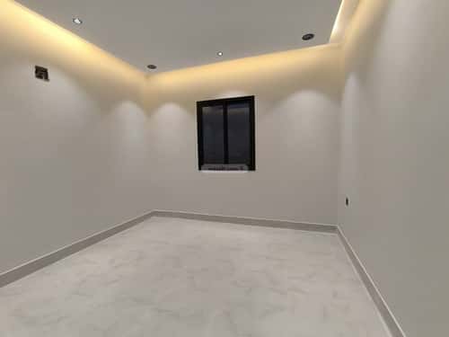 دور 570 متر مربع ب 5 غرف القادسية، شرق الرياض، الرياض