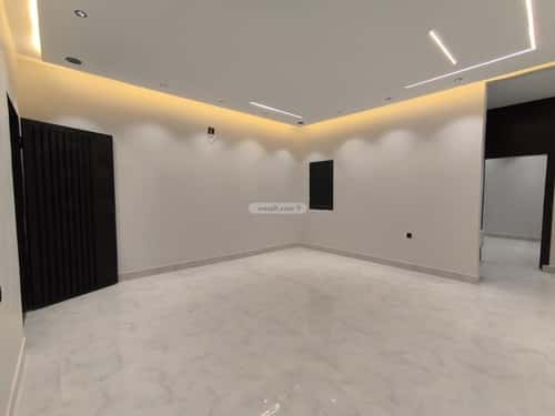 Apartment with 4 Bedrooms Ar-Rimal, East Riyadh, Riyadh