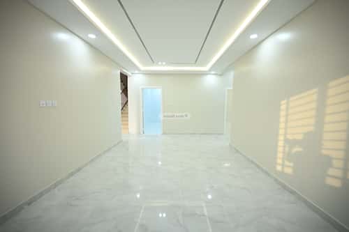 Floor 222.23 SQM with 4 Bedrooms Al-Janadriyah, East Riyadh, Riyadh