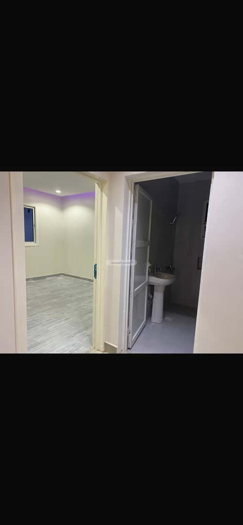 Apartment with 3 Bedrooms Al-Janadriyah, East Riyadh, Riyadh