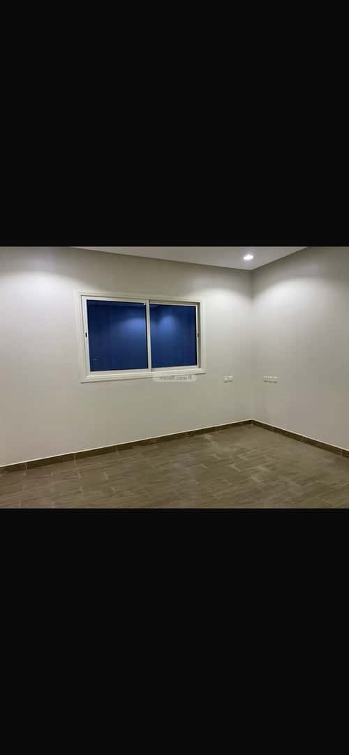 شقة ب 3 غرف الجنادرية، شرق الرياض، الرياض