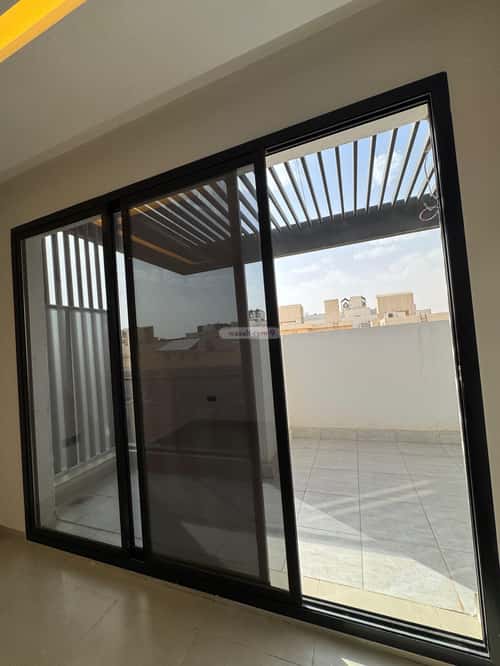 4 bedroom floor in Qurtubah